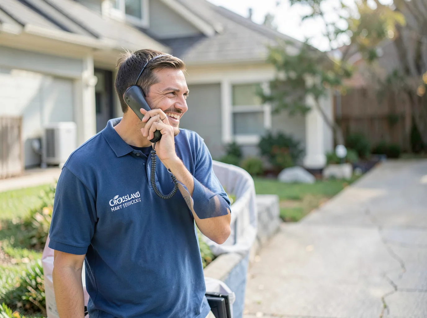 Heat Pump Installation Orland, CA FAQs